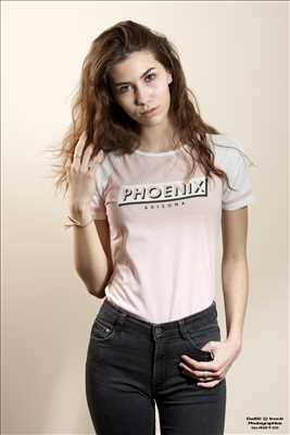 belle photo n°18 - faire un shooting photo avec Cédric à Bourges