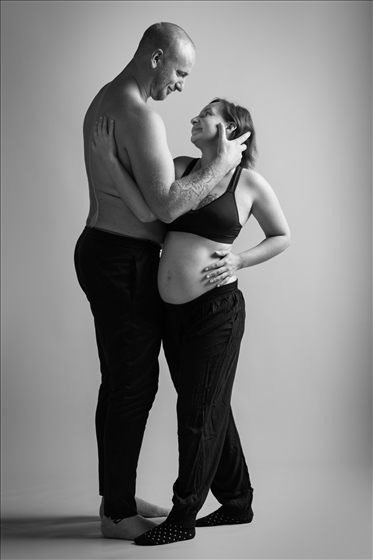 Photo n°19 : réalisée par Cédric