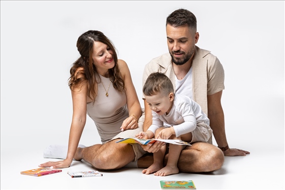 belle photo n°20 - faire un shooting photo avec Cédric à Bourges