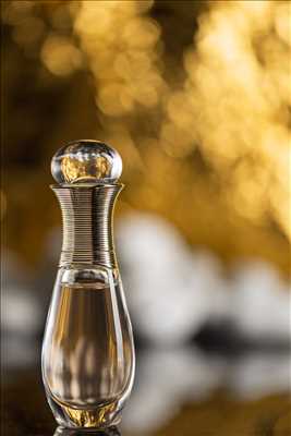 photographie n°9 - faire une séance photo avec Cédric à Bourges