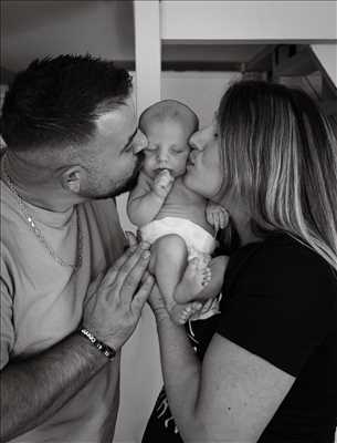 photo n°15 du photographe Fanny - Marseille