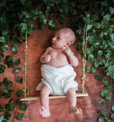 photo n°17 du photographe Fanny - Marseille