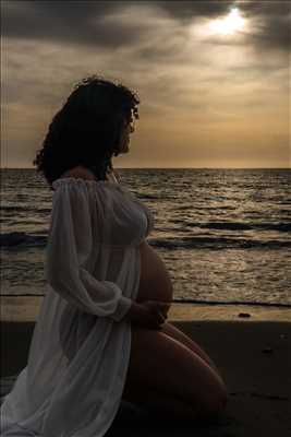 photographie n°2 - faire une séance photo avec Fanny à Marseille