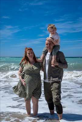 photo n°7 - séance photo avec Fanny à Marseille