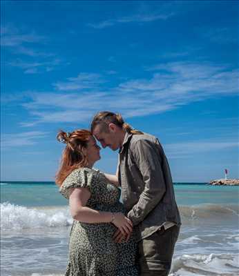 belle photo n°8 - faire un shooting photo avec Fanny à Marseille