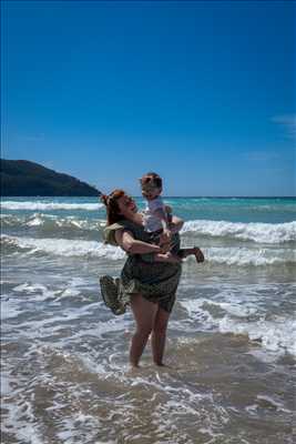 photographie n°9 - faire une séance photo avec Fanny à Marseille