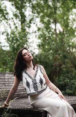 belle photo n°20 - faire un shooting photo avec Julia à Lyon