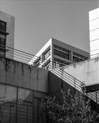 photo n°41 du photographe Alba - Albertville