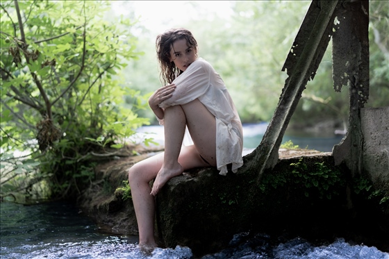 photo n°119 de Arnaud  photographe à Avignon