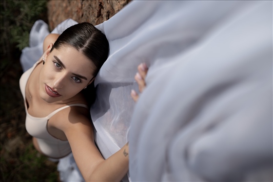 photo n°134 du photographe Arnaud  - Avignon