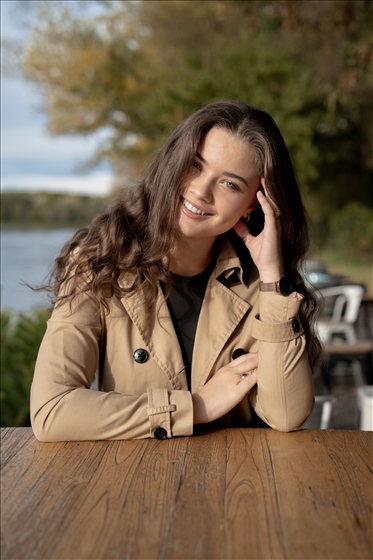 photographie n°135 - faire une séance photo avec Arnaud  à Avignon