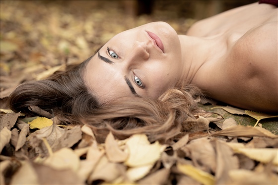 photo n°136 - séance photo avec Arnaud  à Avignon