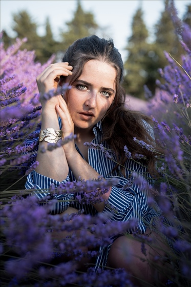 photo n°138 de Arnaud  photographe à Avignon