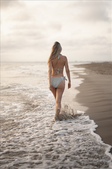 photo n°139 du photographe Arnaud  - Avignon