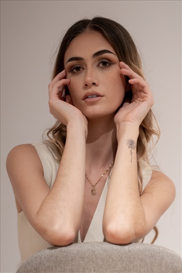 Oeuvre n°141 téléchargée par le membre valettois Arnaud 