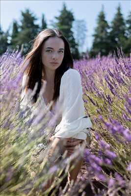 photographie n°3 - faire un shooting photo avec Arnaud  à Avignon