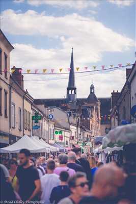 photo prise par le photographe david à Châteaudun : photographe pour une soirée à Châteaudun