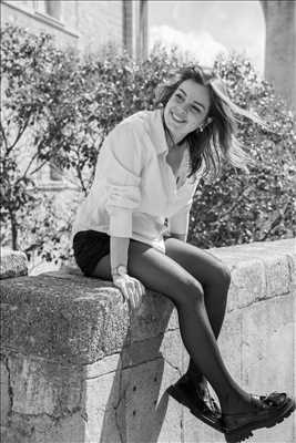 photo n°12 de Margot photographe à Lyon