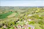 cliché proposé par Ghyslain à Périgueux : photographie de bien immobilier