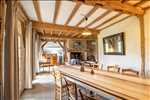 photographie de Ghyslain à Périgueux : shooting photo spécial immobilier à Périgueux