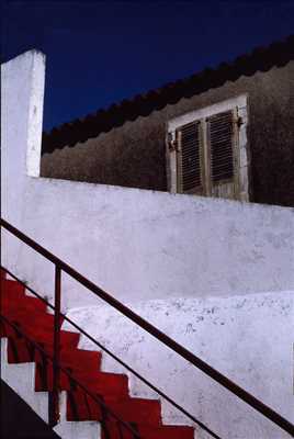 photo prise par le photographe Blaise à Béziers : photo de bien immobilier