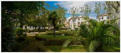 photographie de Blaise à Clermont-l'Hérault : photographe immobilier à Clermont-l'Hérault