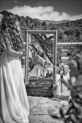 photo n°1 du photographe Remy - Uzès