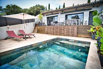 photo n°10 - shooting photo - Remy à Uzès