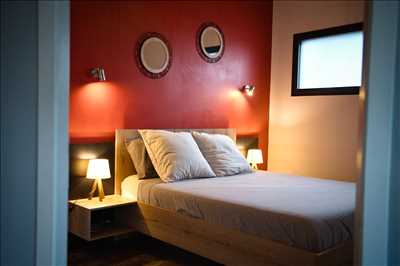 photo n°11 - séance photo avec Remy à Uzès