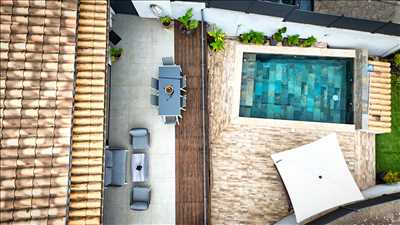 photographie n°12 - faire une séance photo avec Remy à Uzès