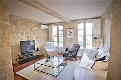 photographie n°13 - faire un shooting photo avec Remy à Uzès