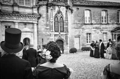 belle photo n°14 - faire un shooting photo avec Remy à Uzès