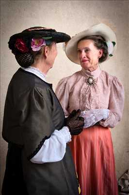 photo n°15 du photographe Remy - Uzès