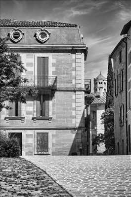 photo n°17 de Remy photographe à Uzès
