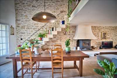 photographie n°19 - faire une séance photo avec Remy à Uzès