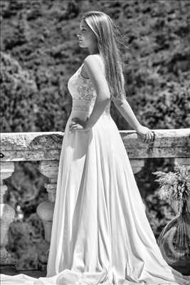 photographie n°2 - faire un shooting photo avec Remy à Uzès