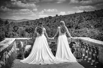 photo n°3 - shooting photo - Remy à Uzès