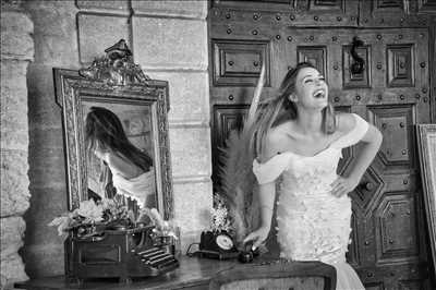 photographie n°5 - faire une séance photo avec Remy à Uzès