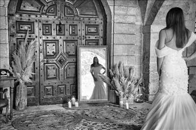 photographie n°6 - faire un shooting photo avec Remy à Uzès