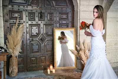 belle photo n°7 - faire un shooting photo avec Remy à Uzès