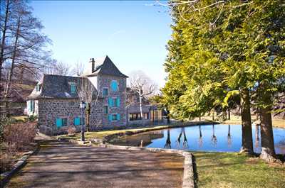 photo n°9 du photographe Remy - Uzès