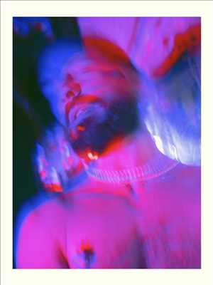 photographie n°10 - faire une séance photo avec Muriel à Sète