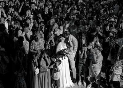 Photo n°6 - photographe Muriel