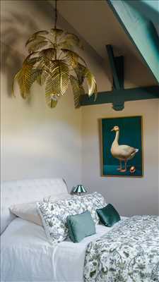 photo n°20 du photographe Lea - Tours