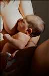 photographie de Lea à Tours : shooting pour une naissance