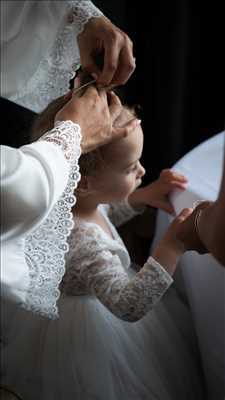 photo n°6 du photographe Lea - Tours