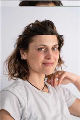 belle photo n°11 - faire un shooting photo avec Fanny à Bordeaux