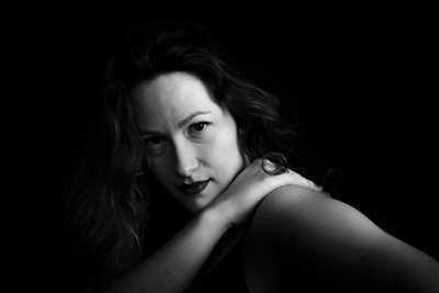 photographie n°12 - faire une séance photo avec Fanny à Bordeaux