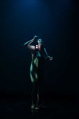 photo n°13 du photographe Fanny - Bordeaux