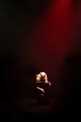 photo n°14 - shooting photo - Fanny à Bordeaux